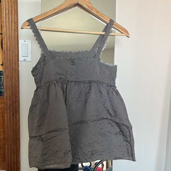 See by Chloe Top - Picture 2 of 5